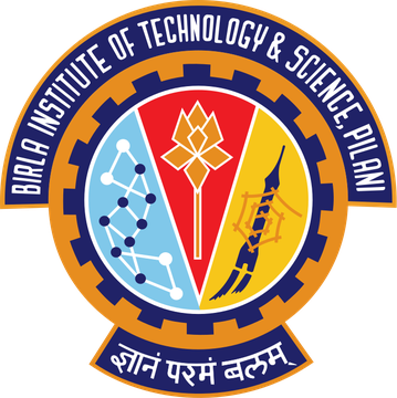 BITS Pilani, Hyderabad