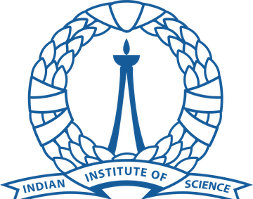 Indian Institute of Science